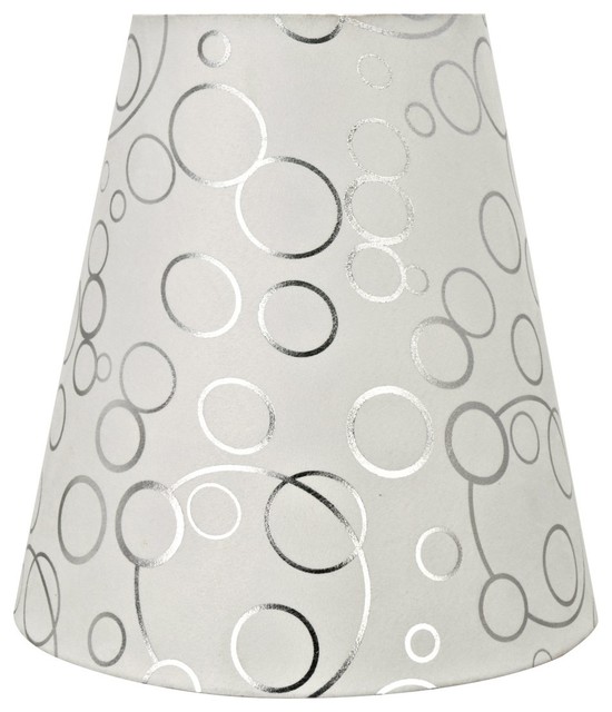 7289121, 1Light PlugIn Swag Pendant Light Conversion Kit, White