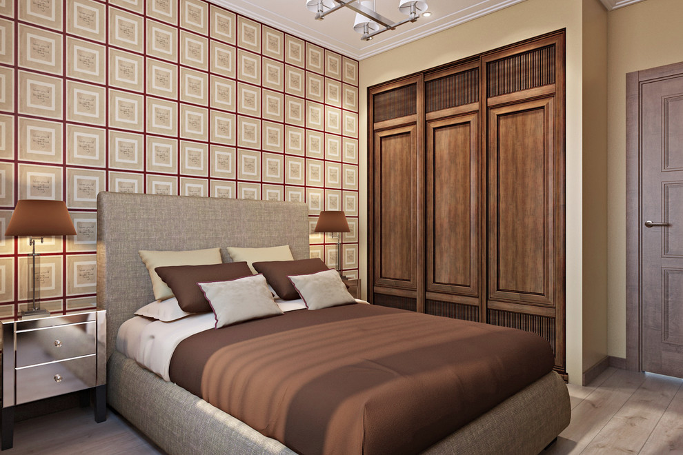 Квартира ул.Херсонская 60 кв.м.