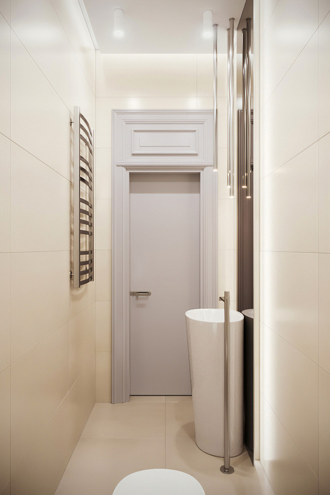 Марьина Гора