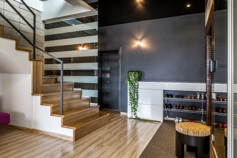 Квартира на Набережной