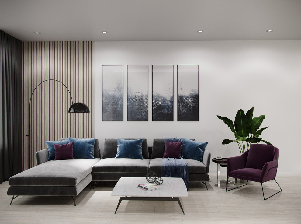 Частный дом 150 кв.м