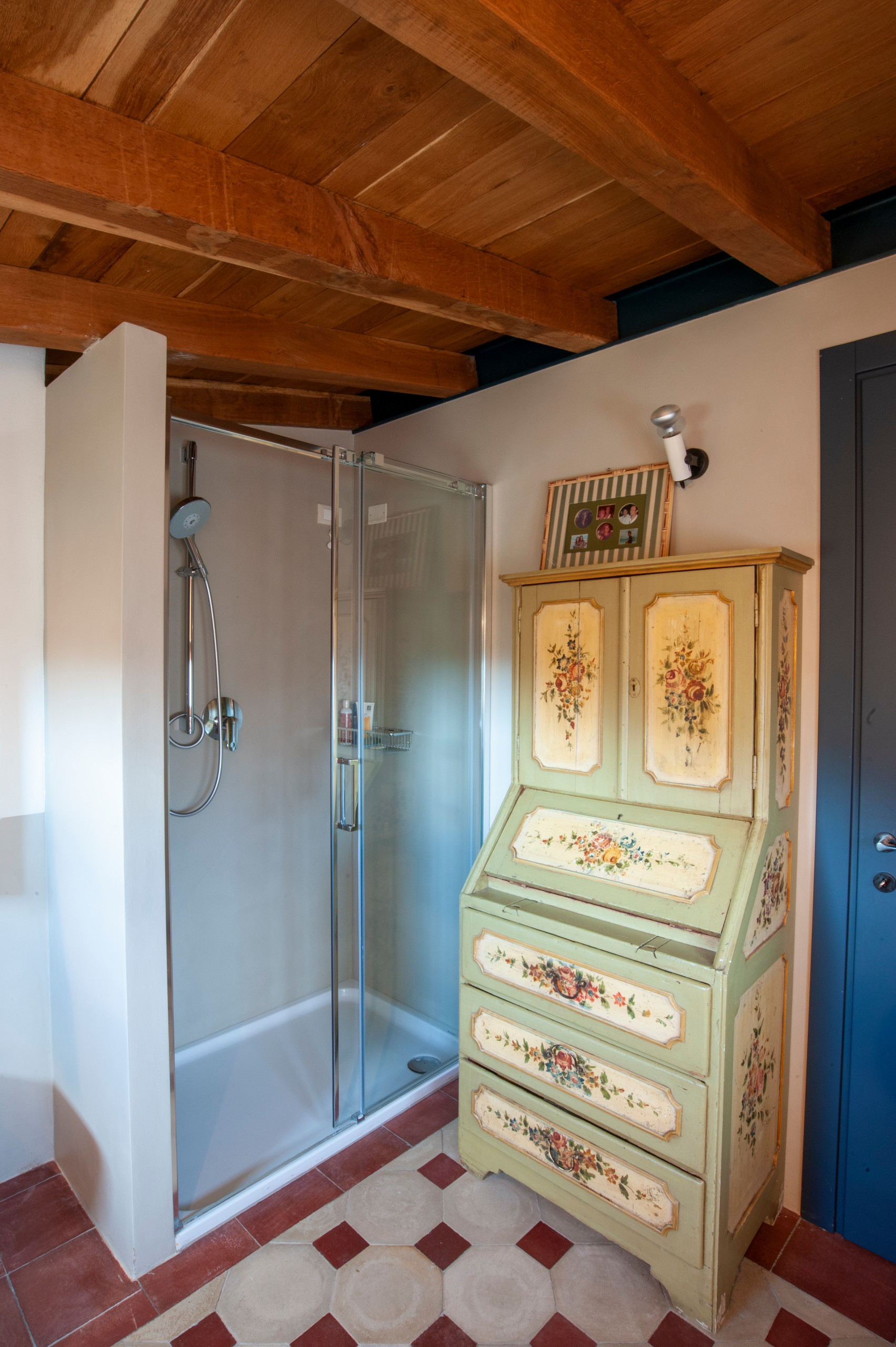 Bagno 2
