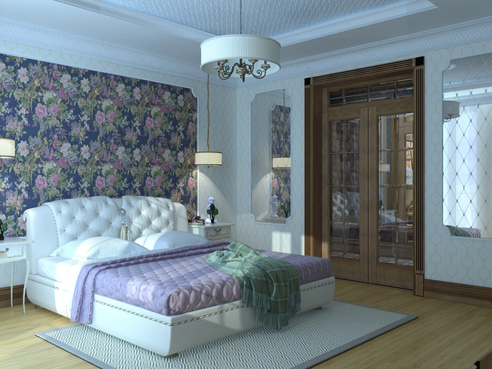 Городская интеллигенция