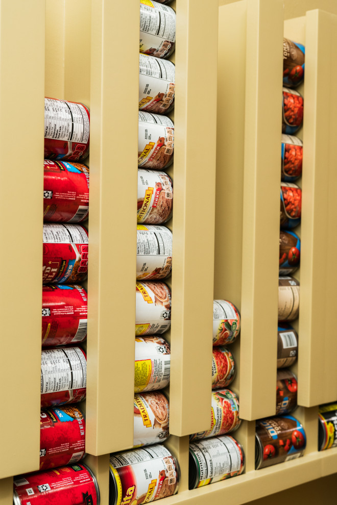 Turkey - Barndominium