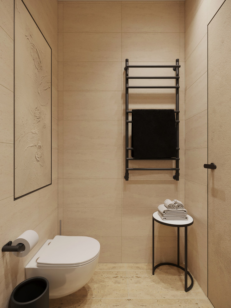 Квартира 40 м2