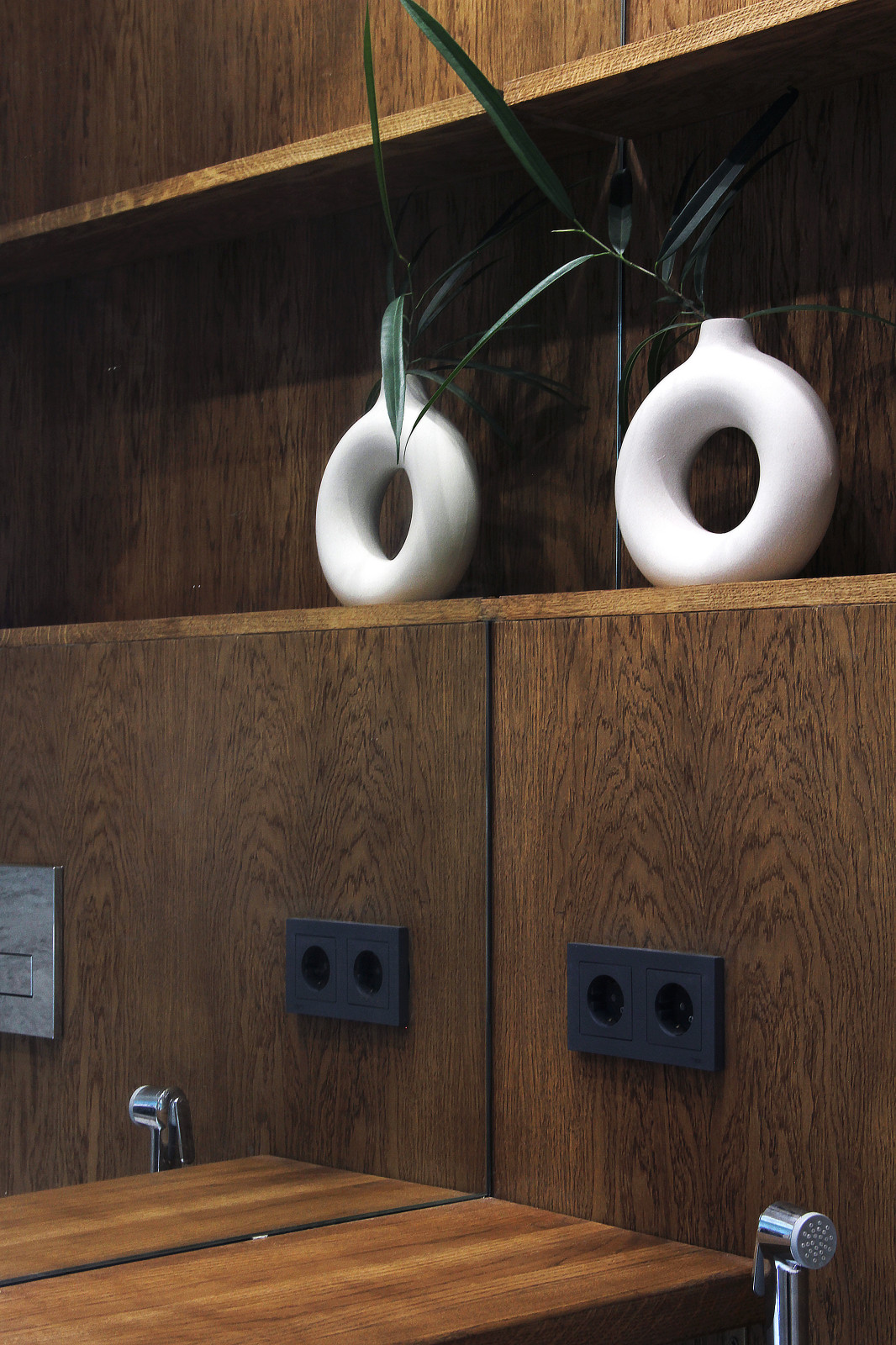 Зиларт, 75 кв.м.