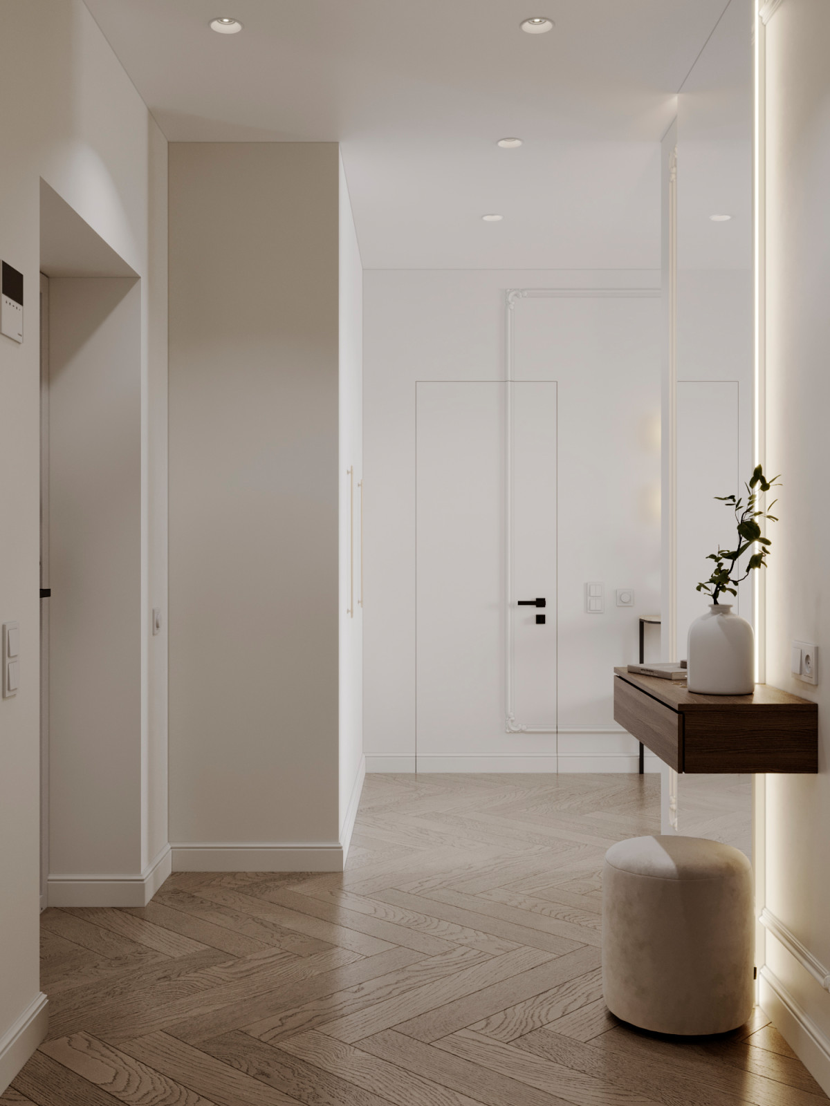 Современная классика в городе Таганрог