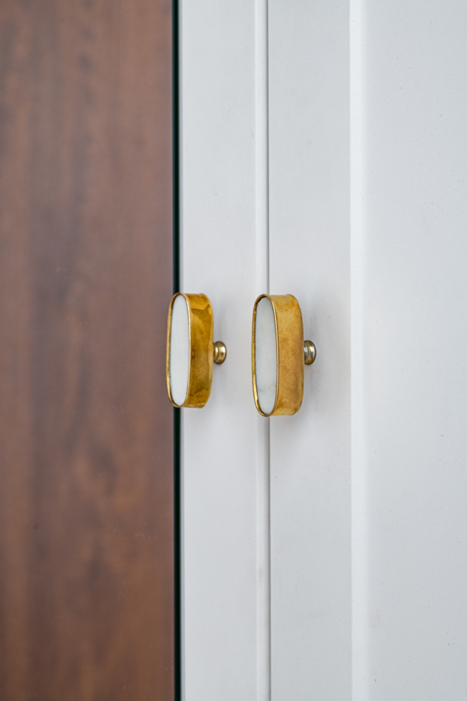 ЖК Life- Ботанический сад