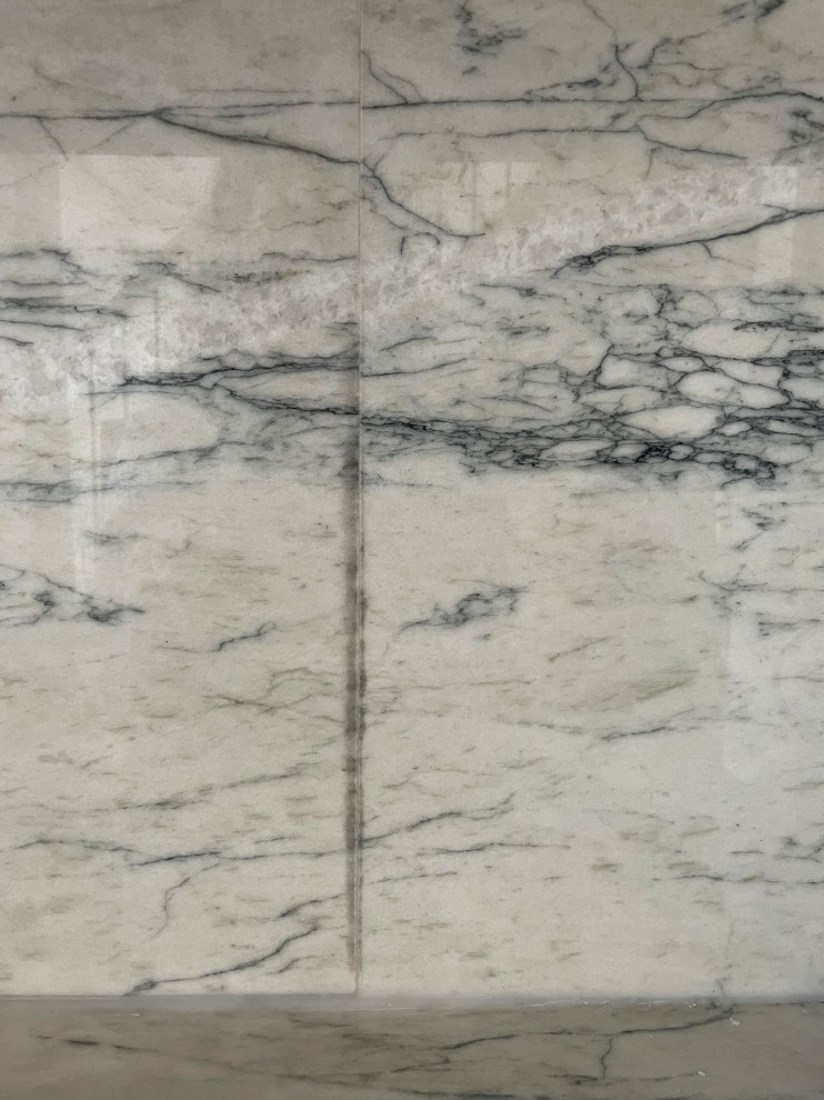 Help with quartzite stain