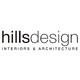 Hills Design Studio