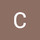 christian_c9