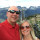 allison_blom