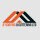 JF Roofing & Guttering Ltd