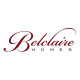 Belclaire Homes