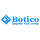 Botico.co.uk Sheffield Property Maintenance