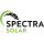 Spectra Solar ltd