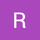 rosena51