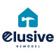 Elusive Remodel
