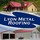 Lyons Metal Roofing Inc