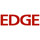 Edge Group Inc.
