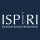 Ispiri Design-Build