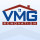 VMG Renovation