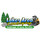 Lakes Area Landscaping