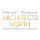 Chernoff Thompson Architects North