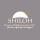 Shiloh Hospice and Palliative Care, LLC