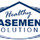 Healthy Basement Solutions