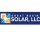 Great Basin Solar LLC