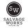 Salvage Works