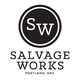 Salvage Works