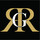 ROYSTER REAL ESTATE GROUP - Peter Royster