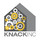Knack Inc. - Architectural Design Studio