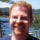 darren_vaast