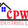 CPW Industries, LLC.