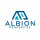 Albion Properties