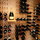 Wine Cellars Of Houston | Wine Cellar designs