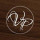 webuser_809187494