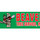 Beaver Tree Service Cypress