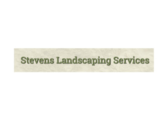 Stevens Landscape Services Katy Tx, Stevens Landscape Services