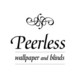 Peerless Wallpaper And Blinds