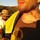 moritz_brumsack