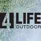 4 Life Outdoor Inc.