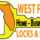 West Florida Locks