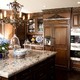 Orange County Kitchen Design & Remodel