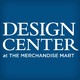 The Design Center at Merchandise Mart