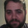 Last commented by Chris Ferro