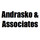 Andrasko & Associates